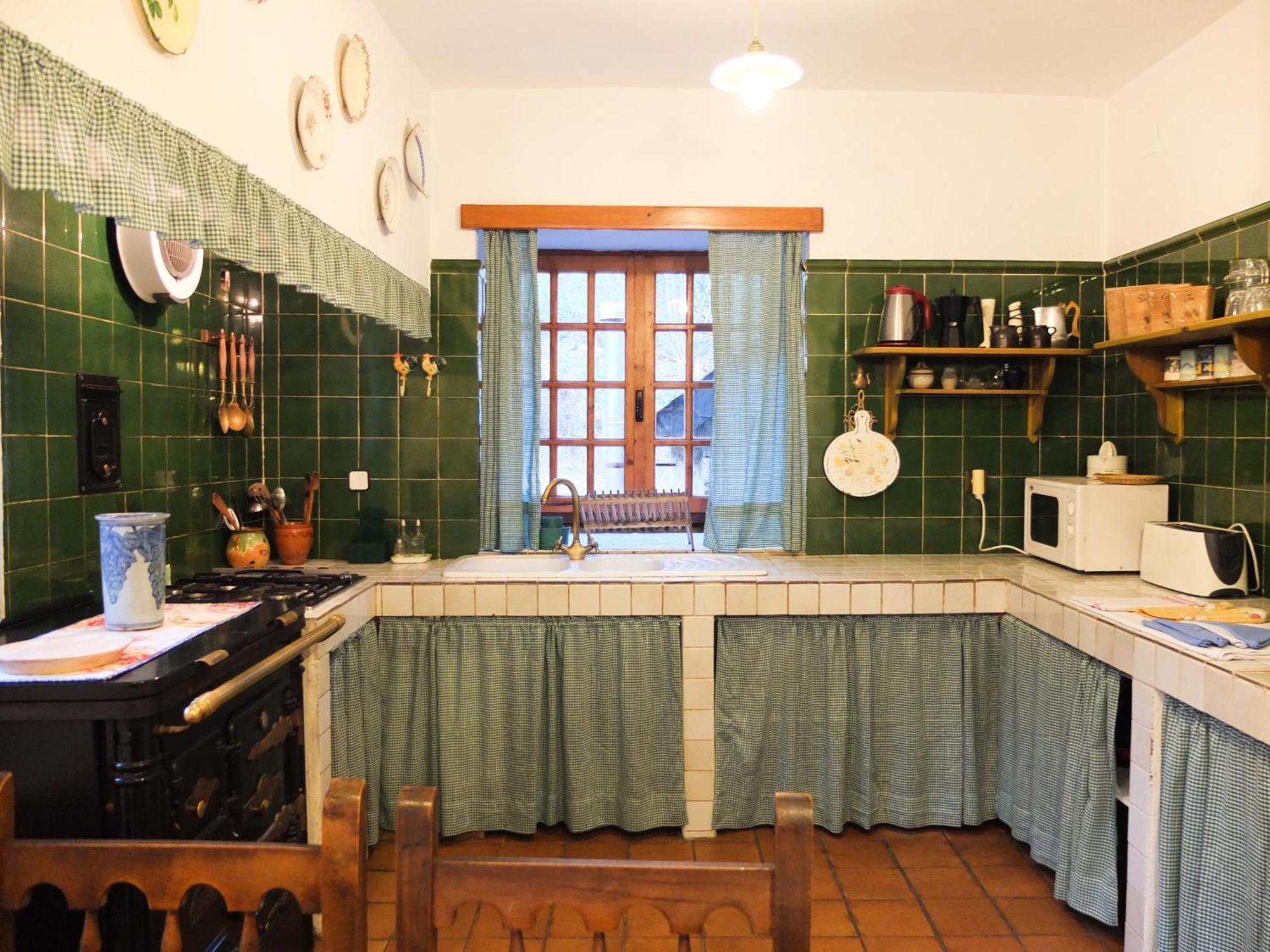 Гостевой дом Casas De Zapatierno Эспьерба Номер фото